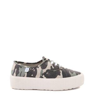 COOL PLANET by Steve Madden Stream,Multi 7M US